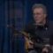 Ray Bonneville – Run Jolee Run – FolkAlley.com