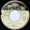 Bonnie Gayle – I Can’t Change My Skin [Black World]