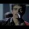[ID: 1pYCdaWQZh8] Youtube Automatic