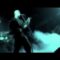 Deeds Of Flesh – Deeds Of Flesh (Live Video)