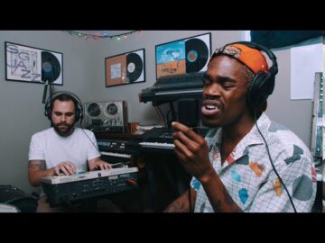 [ID: 1QDAbH-iHKg] Youtube Automatic