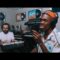 Otis Junior & Dr. Dundiff – When It’s Sweet (Live Session)