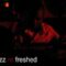 Kaidi Tatham @ jazz re:freshed!!!