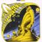 [ID: 1RyS751_a50] Youtube Automatic