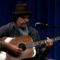 Darrell Scott – With a Memory Like Mine – FolkAlley