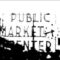 Tim Armstrong – Wake Up