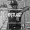[ID: 1u39S-q8Jt8] Youtube Automatic