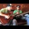 “Brand New Sun”: Jason Lytle at SXSW 2009