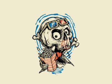 [ID: 1Ugrlhc98hU] Youtube Automatic