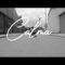 Calma – Lee Eye (Video Oficial)