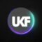 Gemini – Fire Inside (Ft. Greta Svabo Bech)