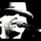 Rancid- Journey Live at Hellcat Nights