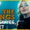 “Check Yes, Juliet” – We The Kings (Cover by First To Eleven)