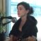 St. Vincent – These Days (DUMBO Session) (Nico Cover)