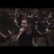 The Devil Wears Prada – HTML Rulez D00d (Official Music Video)
