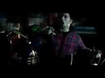 [ID: 1XYLiau108E] Youtube Automatic