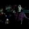 The Red Chord – Fixation On Plastics (OFFICIAL VIDEO)