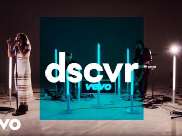 [ID: 1Zfmvc4CGbQ] Youtube Automatic