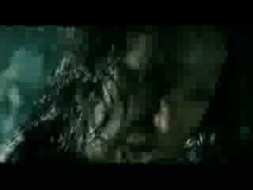 [ID: 1ZzeB7xeN48] Youtube Automatic