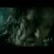 As I Lay Dying – Confined (OFFICIAL VIDEO)