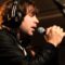 The Bright White – Upon the Wall – Audiotree Live