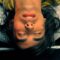 Pierce The Veil – Yeah Boy and Doll Face (Official 4K Music Video)