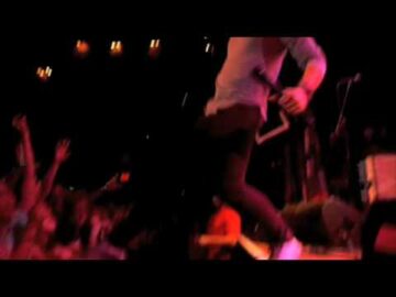 [ID: 25xHAdSm1yQ] Youtube Automatic