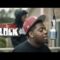 Junievvs – All Love | From The Block Performance 🎙