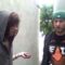 Breathe Carolina Sign To Fearless