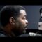 Raheem The Dream: Are You Gonna Pay The Label Back $1 Mill If You Flop? I Didn’t Think So.