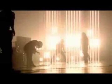 [ID: 2BoKYJzAtHM] Youtube Automatic