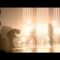 Unearth – Giles (OFFICIAL VIDEO)
