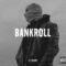 (FREE) 90s Old School Boom Bap type beat x Underground Freestyle Hip hop beat  | “Bankroll”