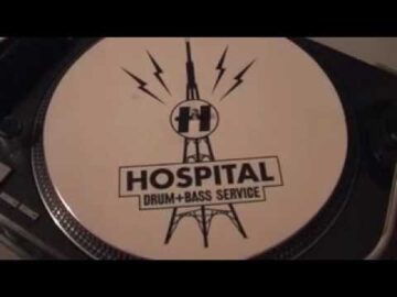 [ID: 2BzHS_Ubhcs] Youtube Automatic