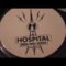 Blokhe4d – Full Circle
