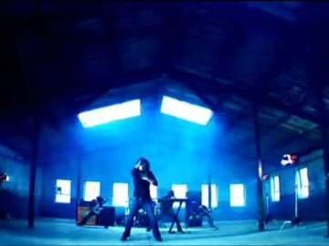 [ID: 2CGwnwKaF10] Youtube Automatic