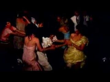 [ID: 2cnOvMFnRvs] Youtube Automatic