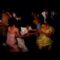 CSS – Alala (OFFICIAL VIDEO)