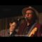 Webb Wilder “JuJu Man”