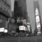 City and Colour – The Lonely Life (Lyric Video)