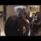 CHIODOS: Webisode #4 of 5