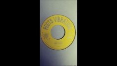 [ID: 2EOOaAatxcs] Youtube Automatic