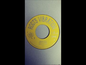 [ID: 2EOOaAatxcs] Youtube Automatic