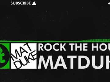 [ID: 2euA3zfxoIQ] Youtube Automatic
