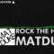 [Hard Dance] – Matduke – Rock the House [Monstercat Release]