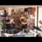 Dave Douglas Brass Ecstasy: NPR Music Tiny Desk Concert