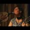 Christabel and the Jons “Closer to You”