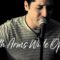 With Arms Wide Open – Creed (Boyce Avenue acoustic cover) on Spotify & Apple