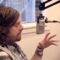 Throne of Glory with Matt Mays
