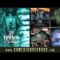 The Faceless – All Dark Graves